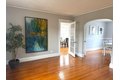 Additional image 3 of 1639 Washington St, Newton, MA, 02465