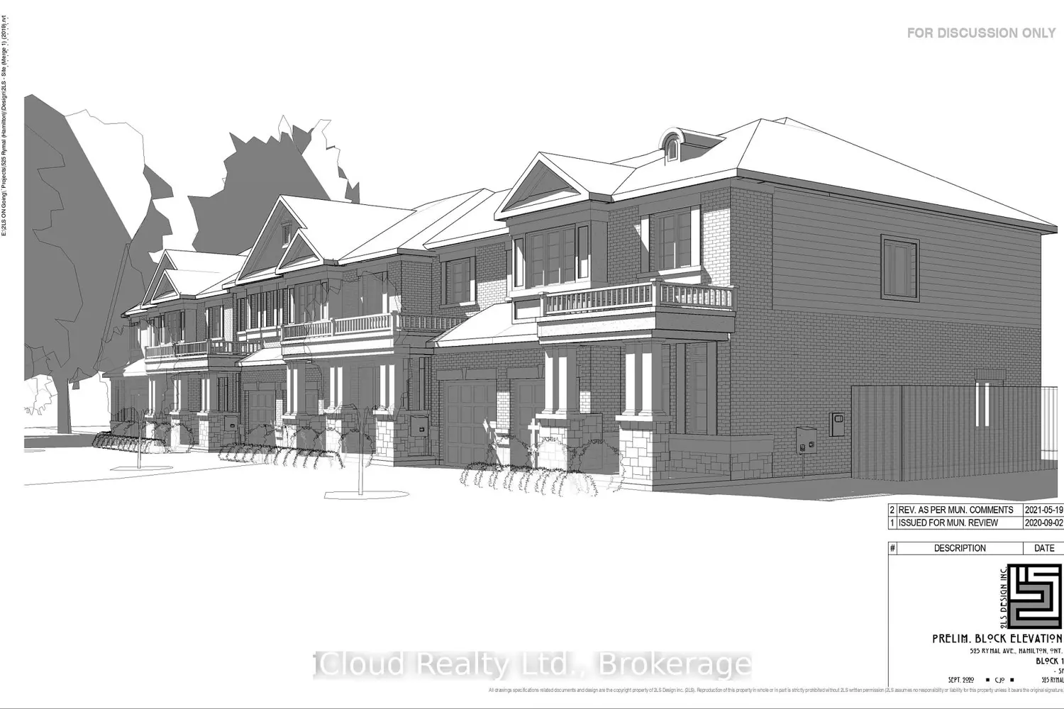 Additional image 20 of 13 Davinci Boulevard