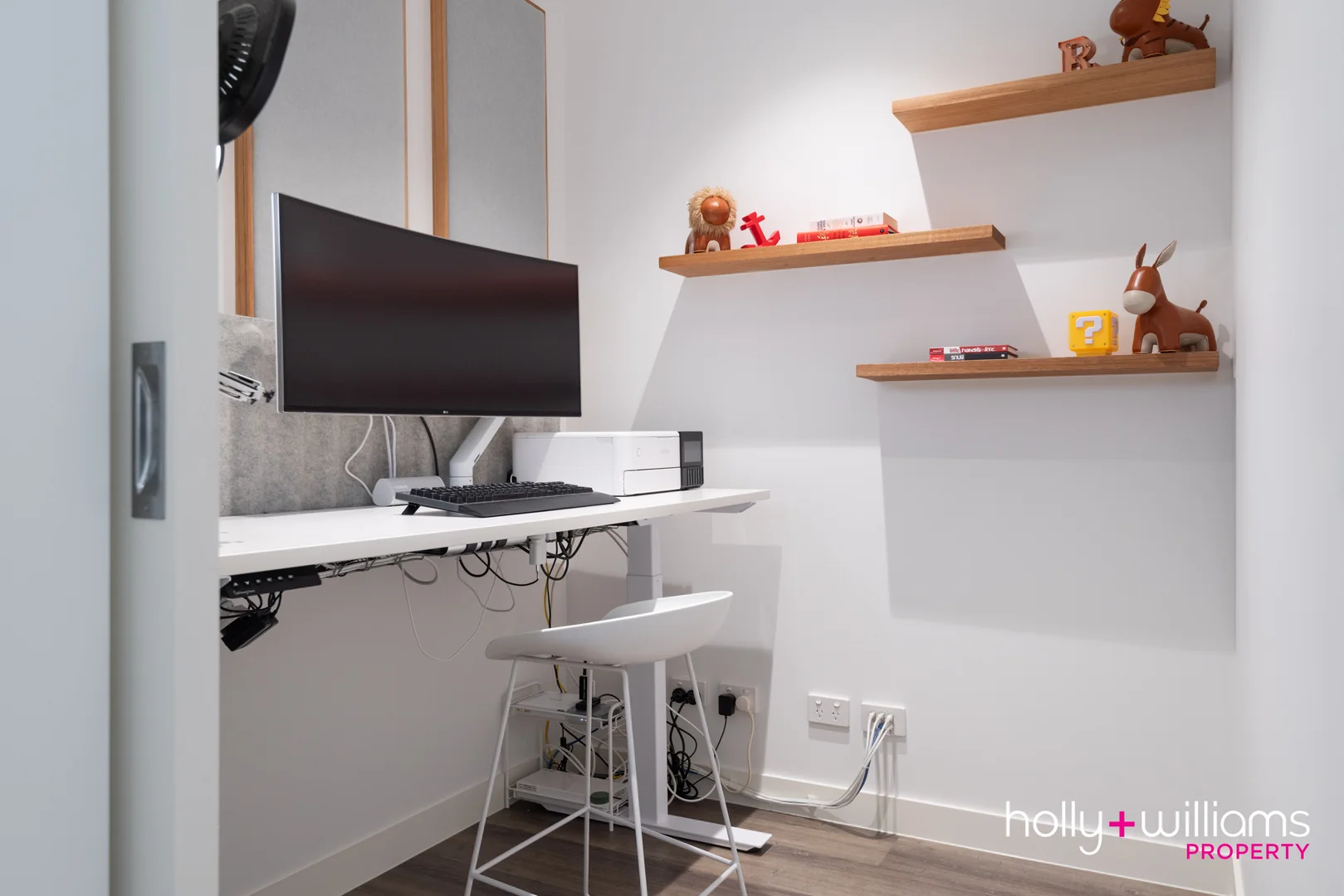 Additional image 17 of 728/539 St Kilda Road, Melbourne VIC 3004