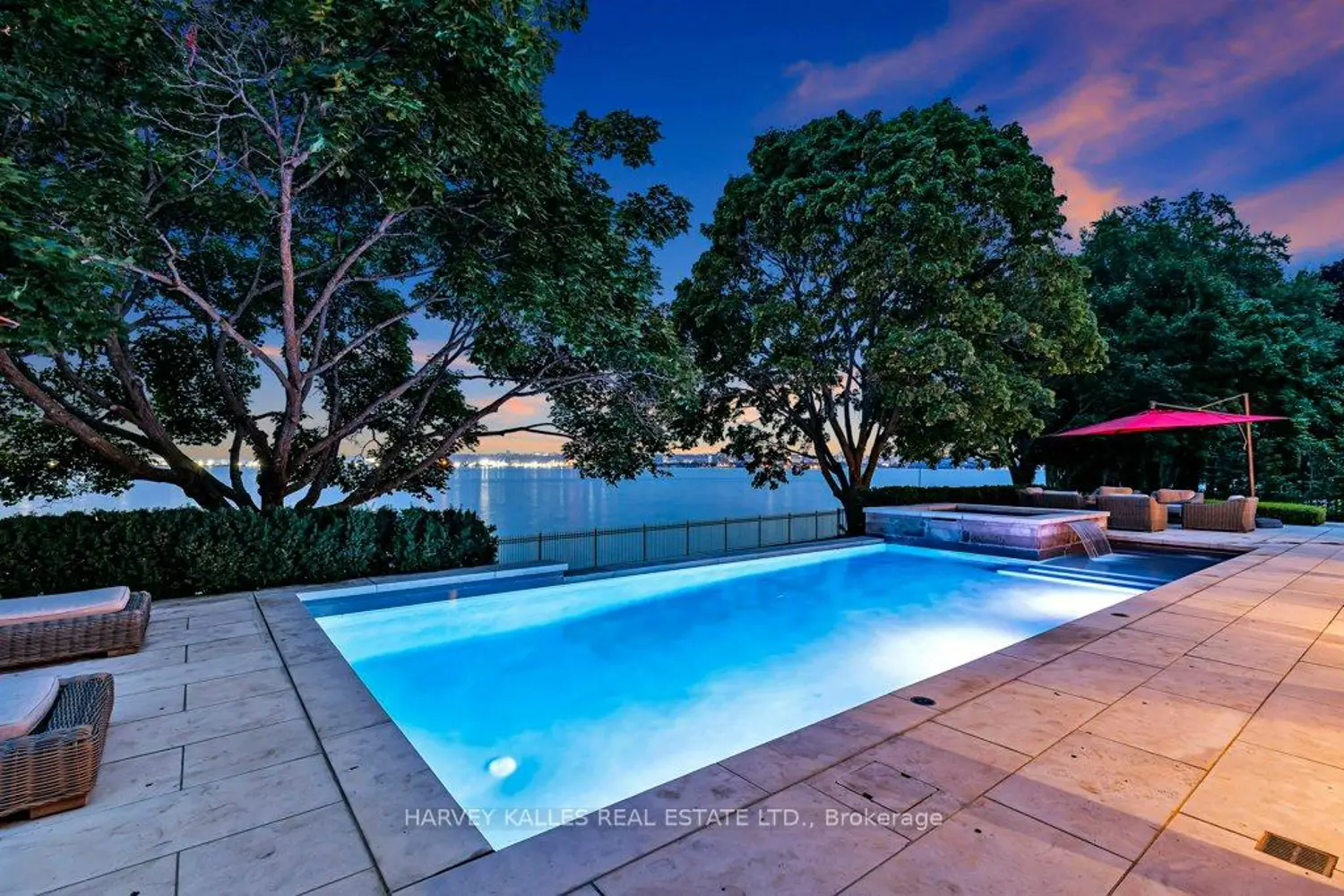 Additional image 17 of 90 Oaklands Park Court