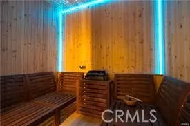 Additional image 85 of 27915 Matterhorn Dr, Lake Arrowhead, CA 92352