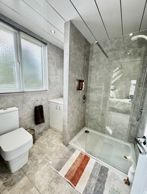 Additional image 16 of 3 bed bungalow to rentGolf Open 2026 Waterloo Road, Birkdale PR8