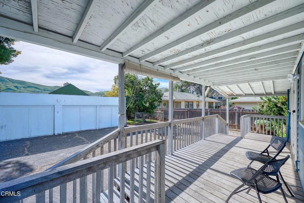 Additional image 95 of 916 E Santa Paula Street, Santa Paula, CA 93060