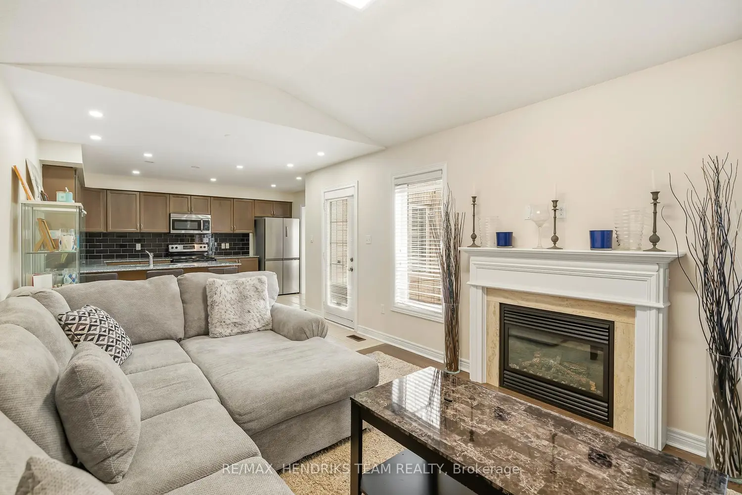 Additional image 7 of 11 Keith Crescent