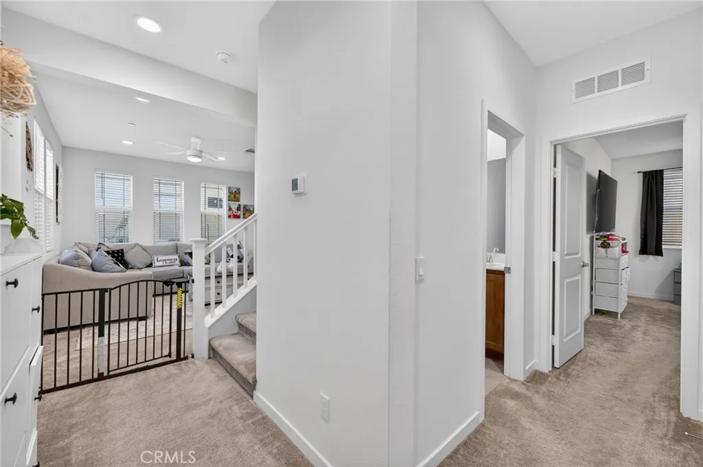 Additional image 4 of 32395 Brunello Way, Temecula, CA 92591