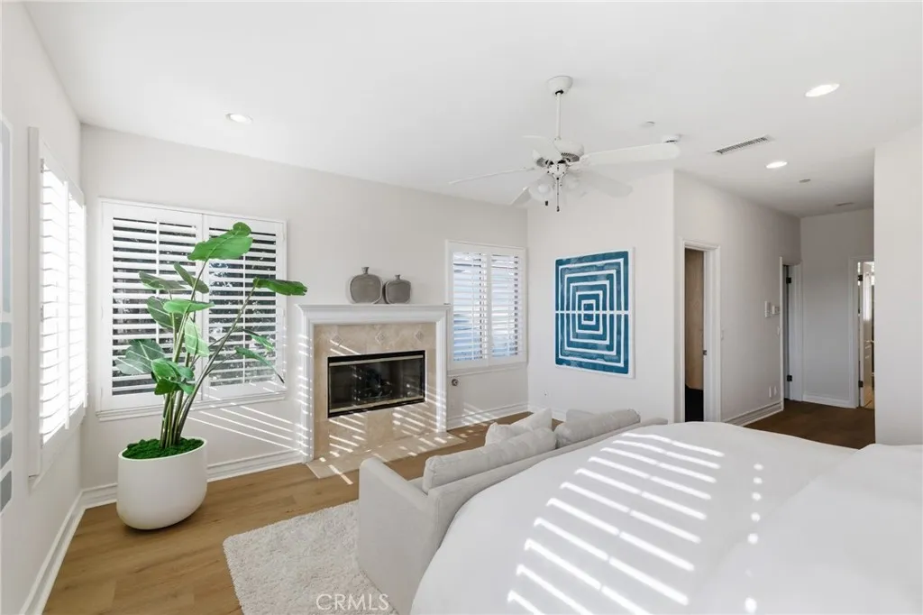 Additional image 111 of 2409 Ruhland Ave. Unit B, Redondo Beach, CA 90278