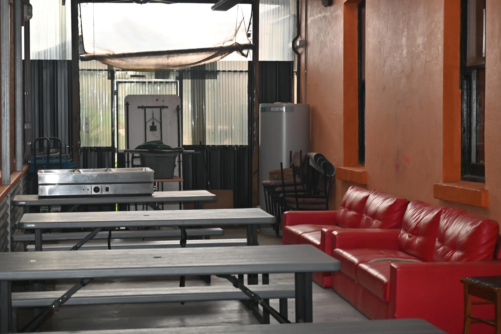 Additional image 31 of 91 Brooke Street, Inglewood VIC 3517