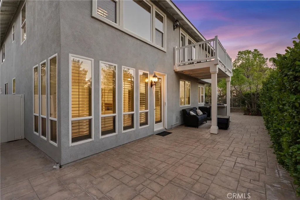 Additional image 133 of 27605 Harwick Pl, Valencia, CA 91354