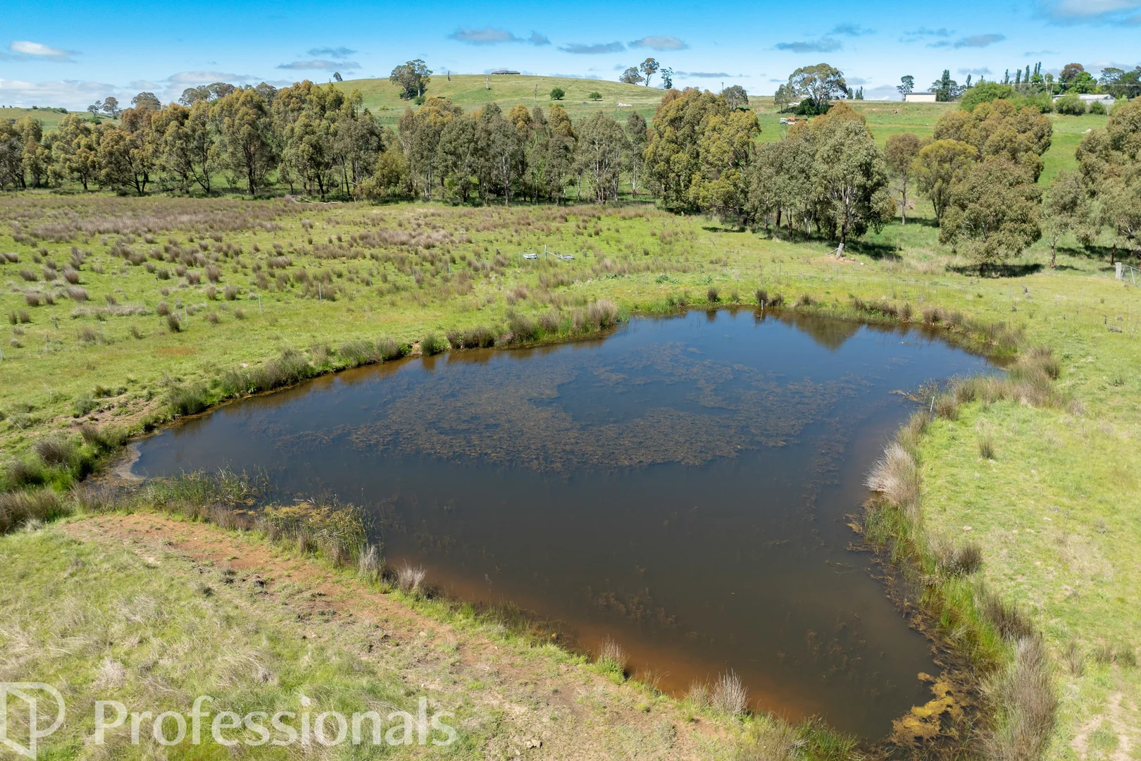 Additional image 41 of 94 Emu Swamp Road, Orange NSW 2800