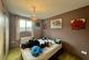 Additional image 13 of Black Lion Road, Capel Hendre, Ammanford