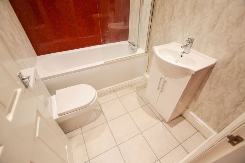 Additional image 5 of 3 bed flat to rentAlbion Court, Blyth NE24