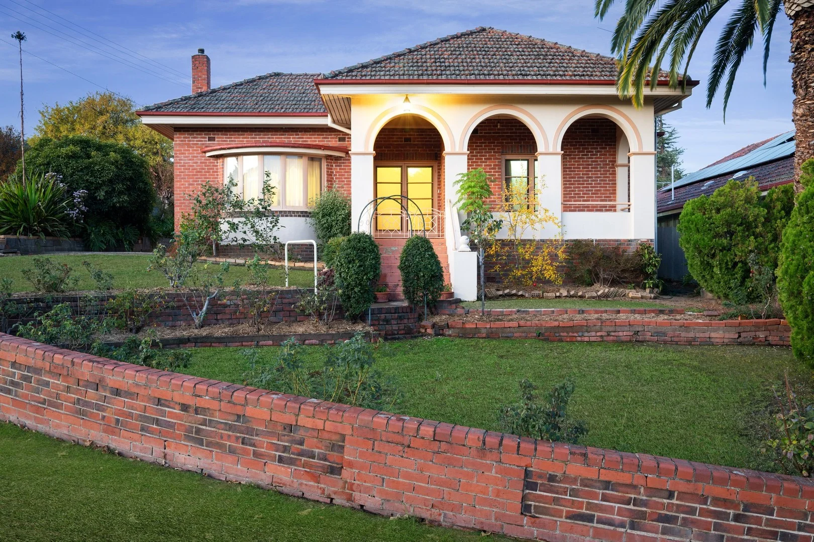 Additional image 3 of 708 Forrest Hill Avenue, Albury NSW 2640