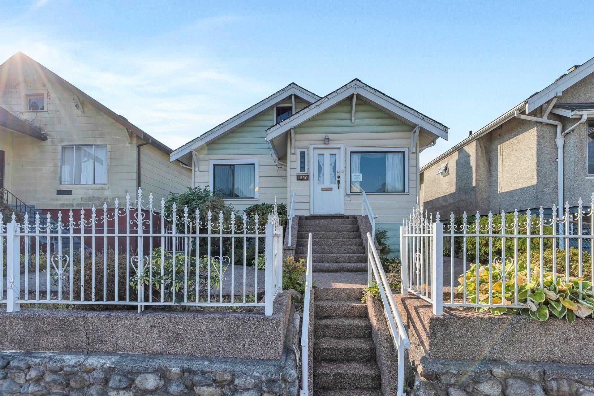 Additional image 6 of 1250 King Edward Avenue E, Vancouver, BC, V5V 2G4