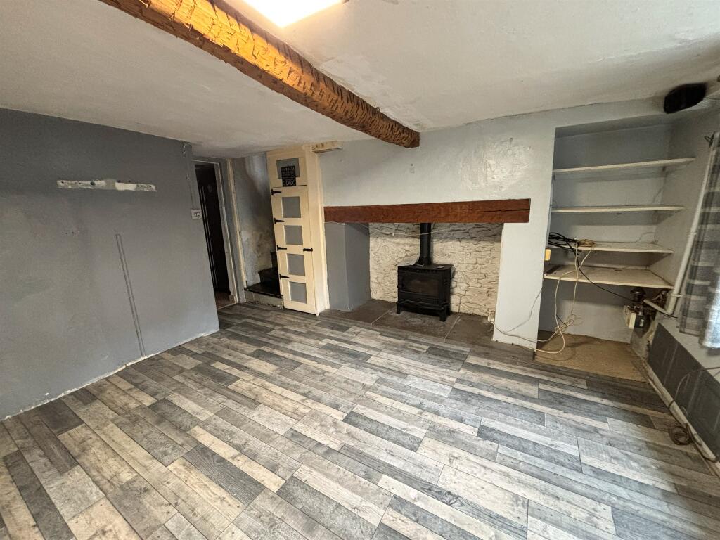 Additional image 3 of Great Ostry, Shepton Mallet