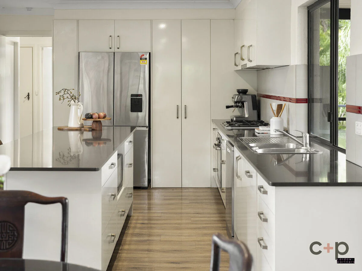 Additional image 16 of 33 Deans Road, Boambee NSW 2450