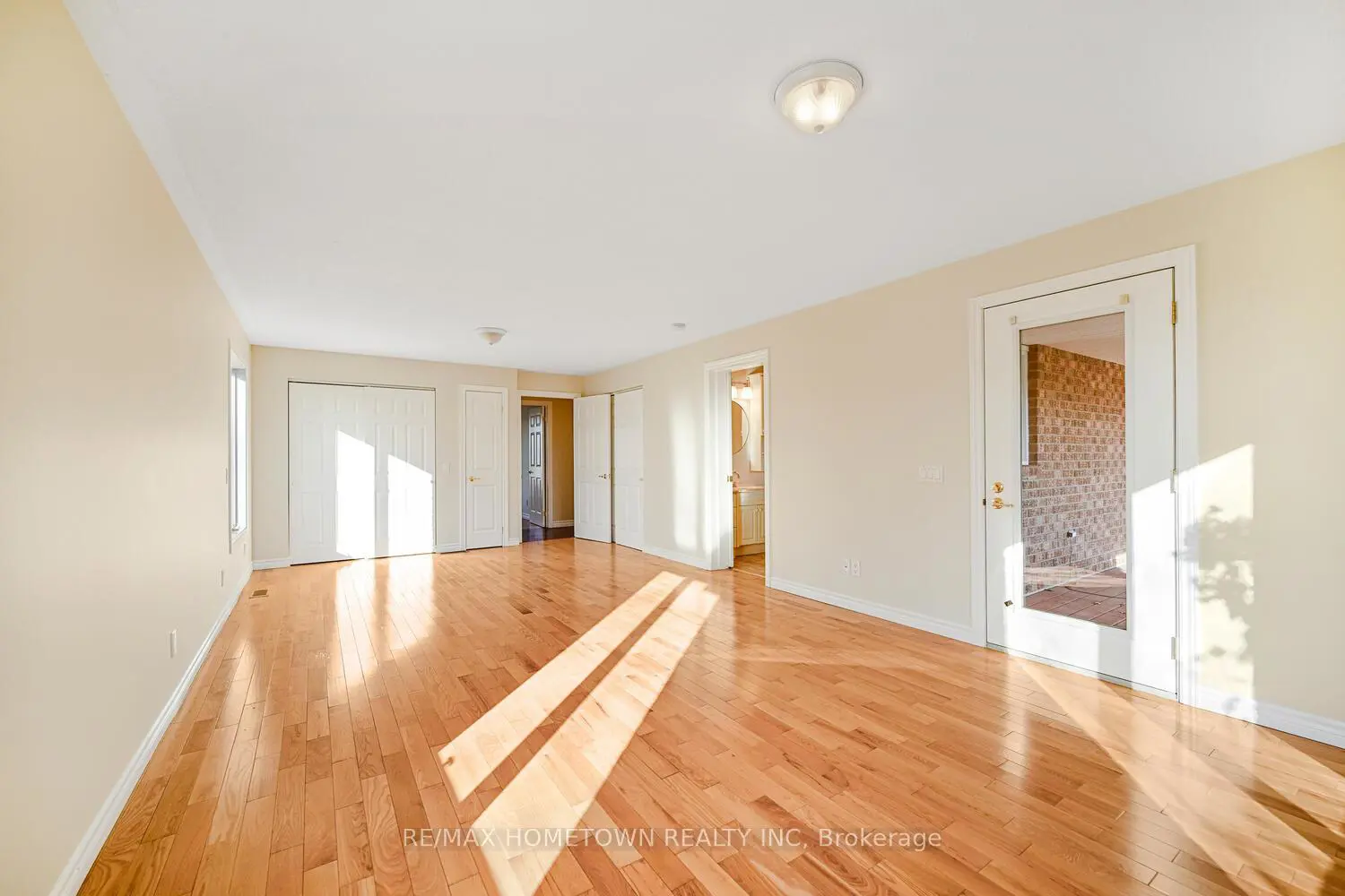 Additional image 9 of 3583 Carman Road