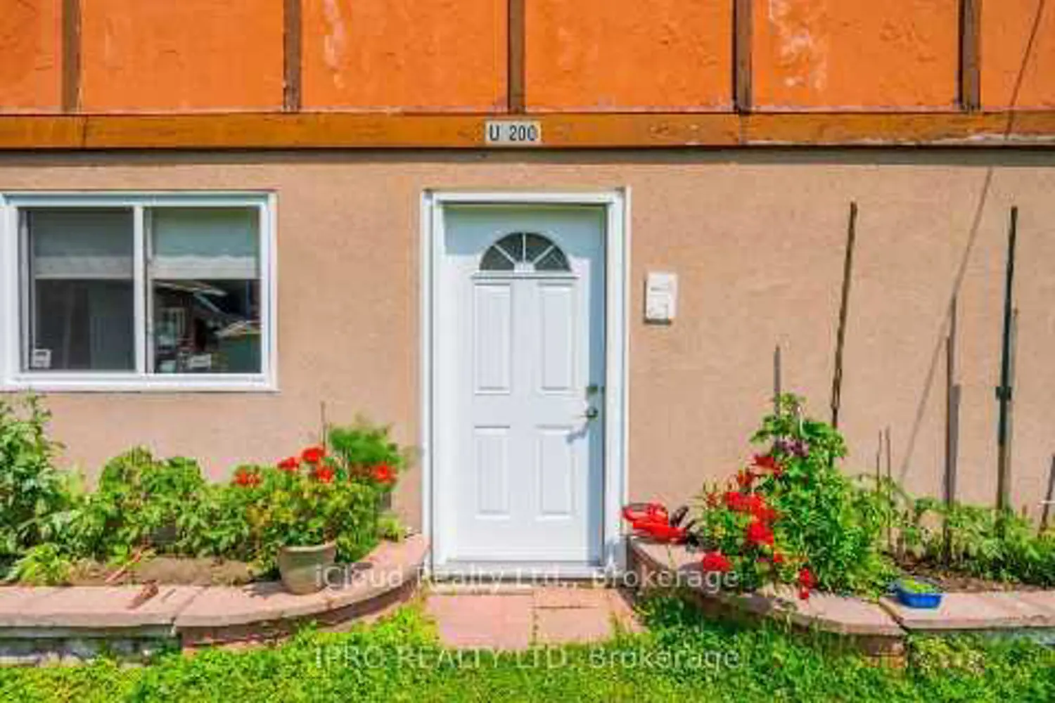 Additional image 8 of 5538 Rice Lake Scenic Drive