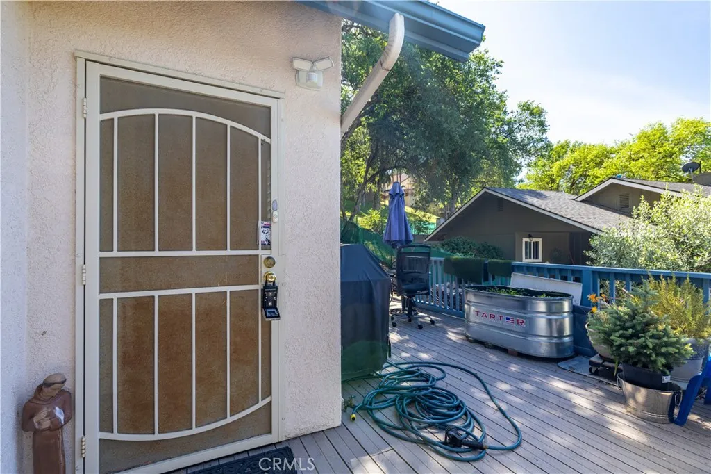 Additional image 7 of 2646 Oak Shores Dr, Bradley, CA 93426