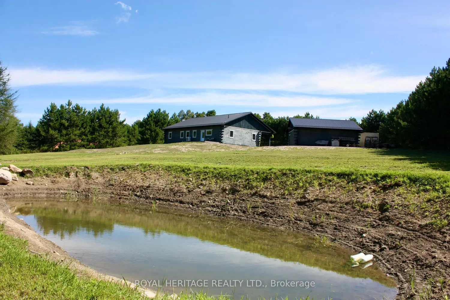 Additional image 13 of 414 Pine View Ridge Road