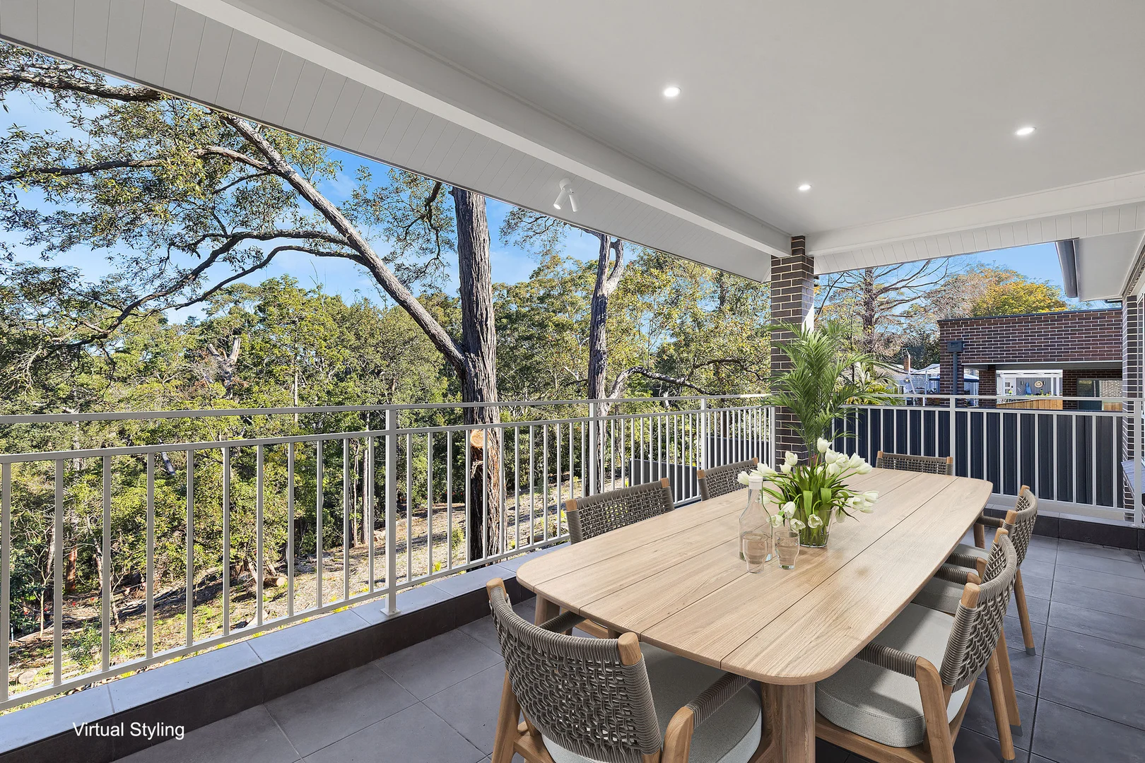 Additional image 12 of 38B Malton Road, Beecroft NSW 2119