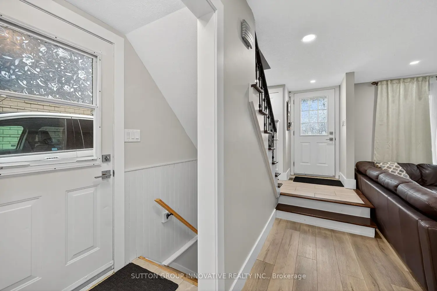 Additional image 9 of 1091 Upper Wellington Street