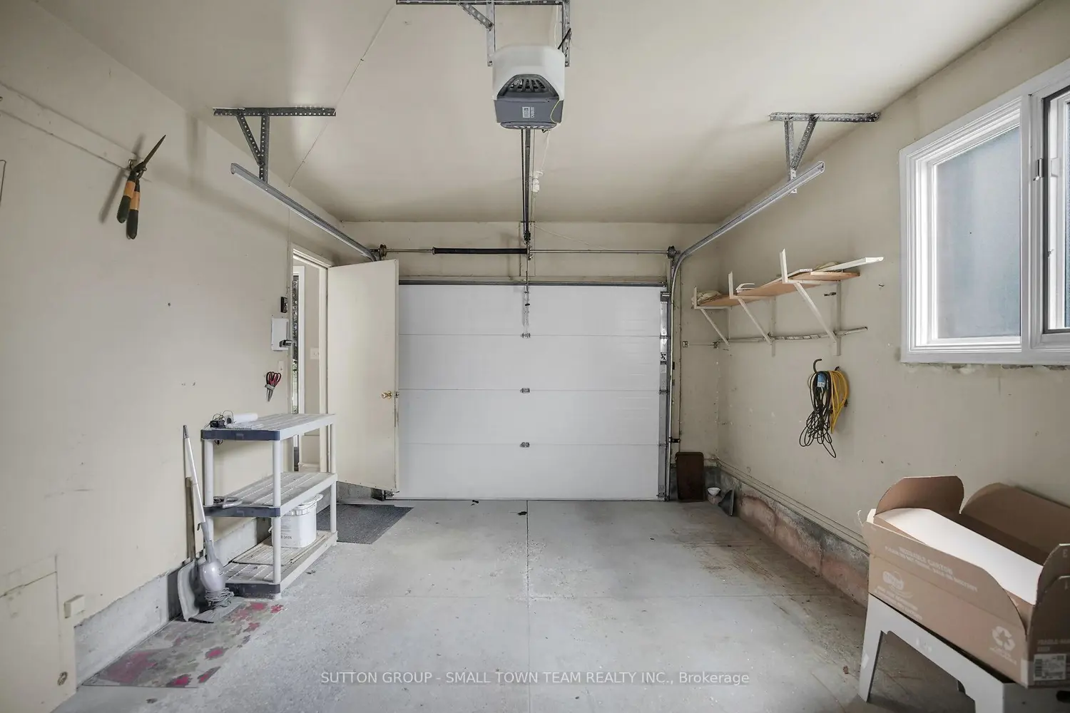 Additional image 15 of 110 John Street