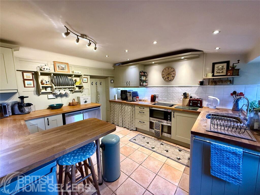 Additional image 28 of Chilton Cantelo, Yeovil, Somerset, BA22