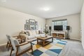Additional image 23 of 9341 N Alder St, Camas, WA, 98607