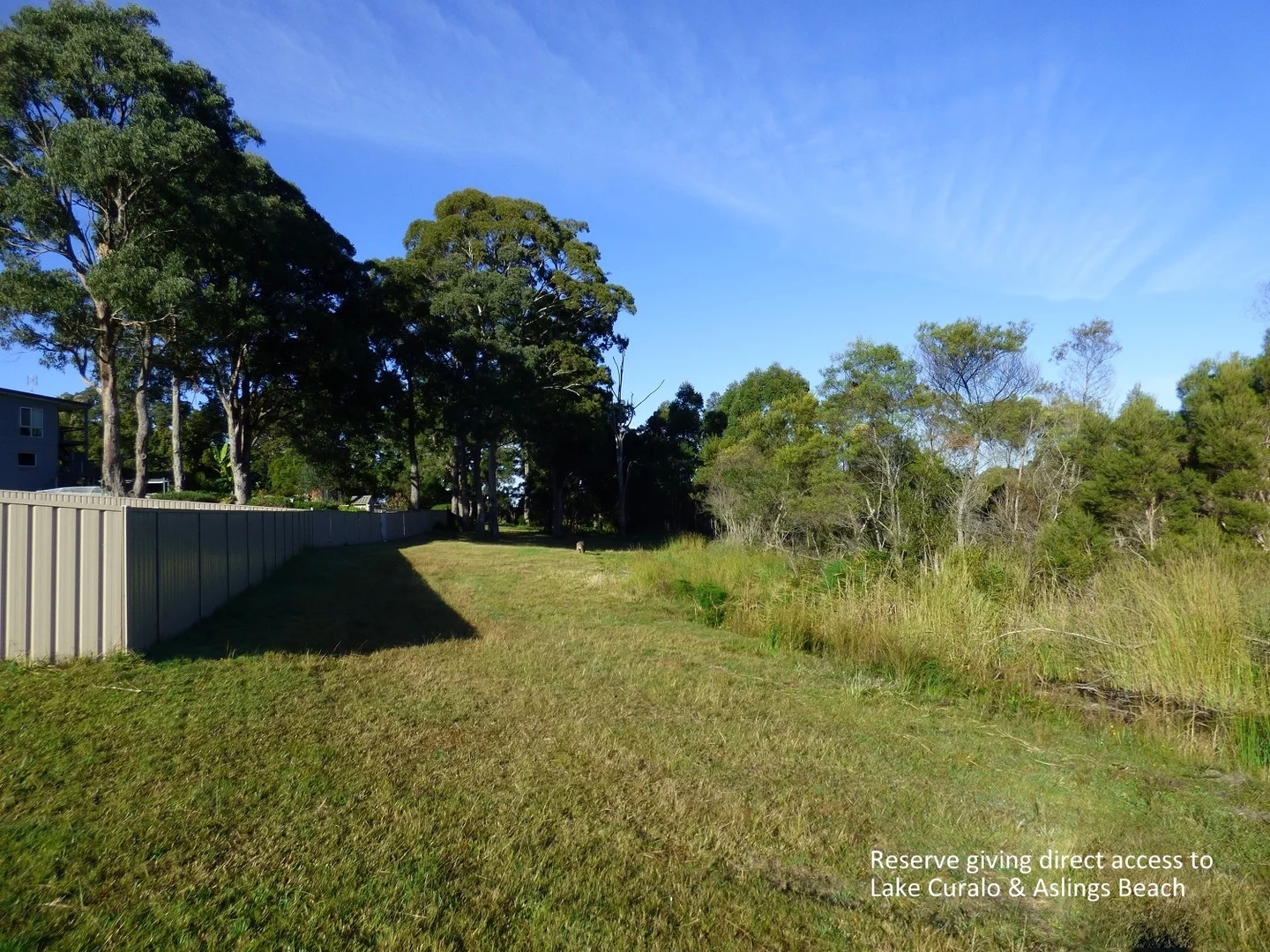Additional image 4 of 30 Marlin Ave, Eden NSW 2551