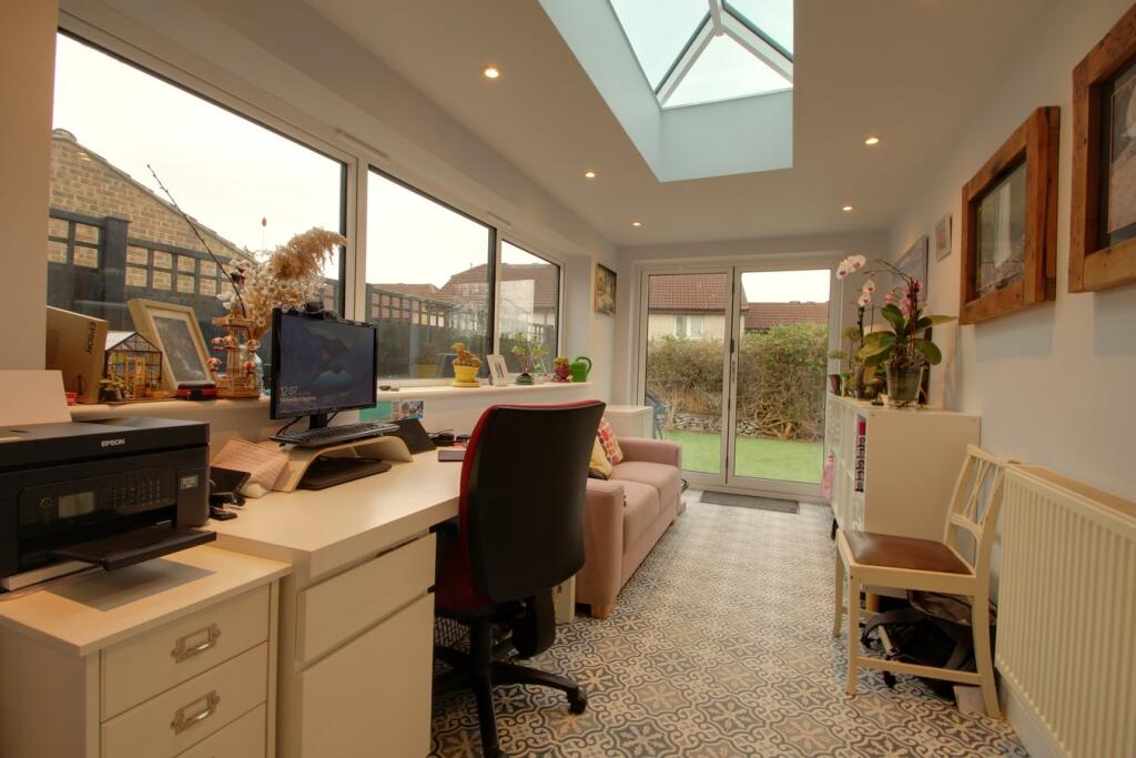 Additional image 8 of Beech Avenue, Shepton Mallet, Shepton Mallet, BA4