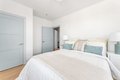 Additional image 16 of 34 Oak St Unit 104, Boston, MA, 02136