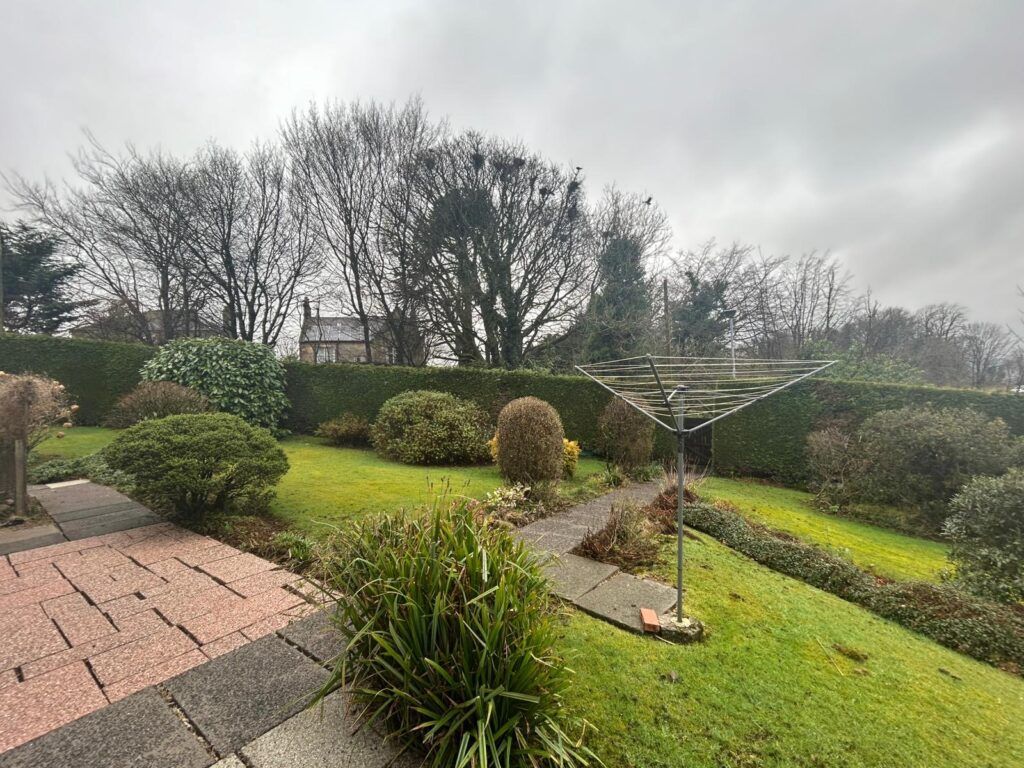 Additional image 2 of 3 bed detached house to rentLancaster Avenue, Beith, North Ayrshire KA15