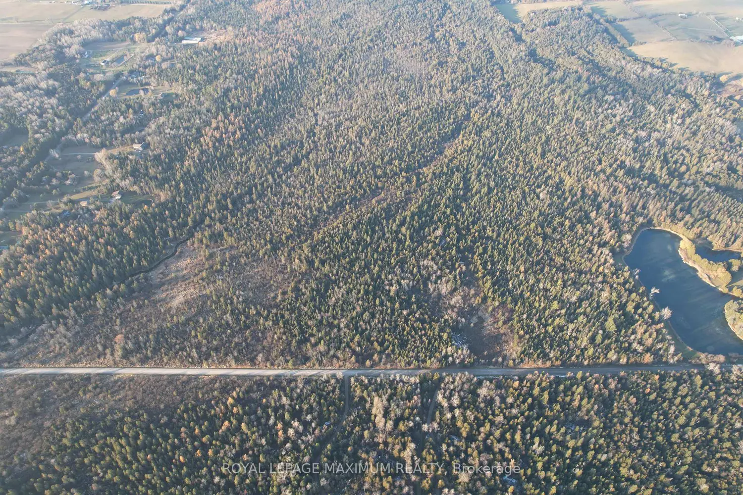 Additional image 5 of 10189 Concession 3 Road