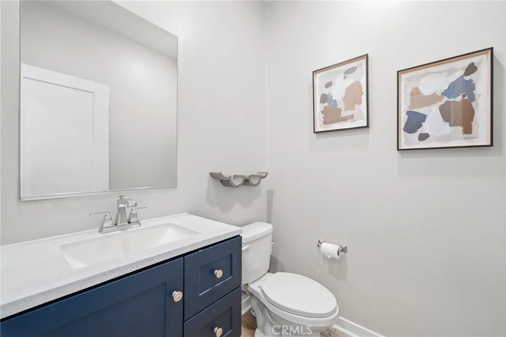 Additional image 60 of 760 S Grable Cir, Orange, CA 92868