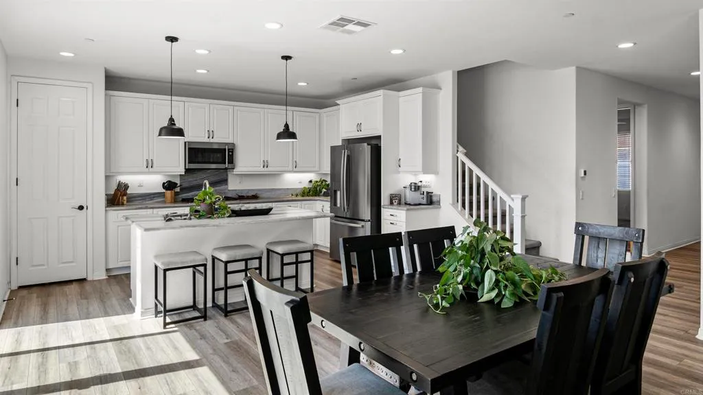 Additional image 7 of 27924 Barley Court, Valley Center, CA 92082