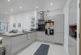 Additional image 3 of 33 Polwarth Crescent, Polwarth, Edinburgh, EH11 1HR