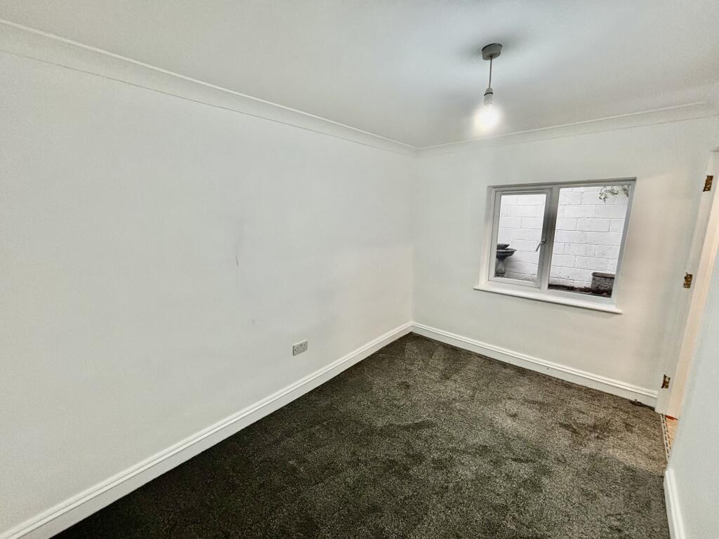 Additional image 10 of Churchill Road