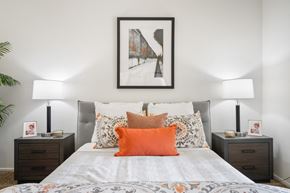 Additional image 3 of 1142 Buckingham Drive, Costa Mesa, CA, 92626