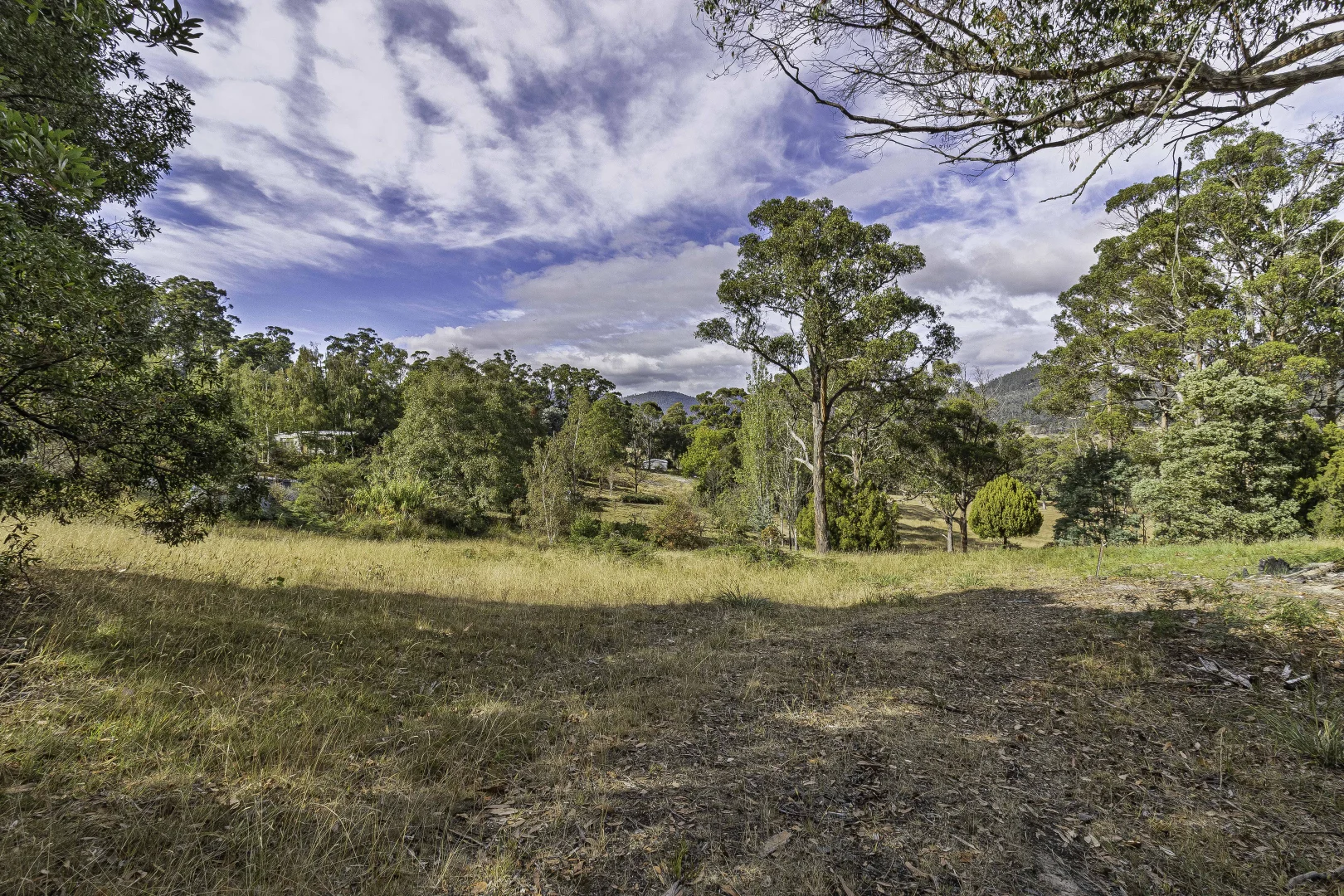 Additional image 34 of 242 Woolleys Road, Lonnavale TAS 7109