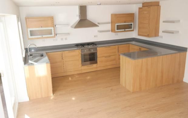 Additional image 2 of 2 bed mews to rent2 Double Bedrooms Coachouse Apartment 4, 8 Stow Park Circle, Newport NP20