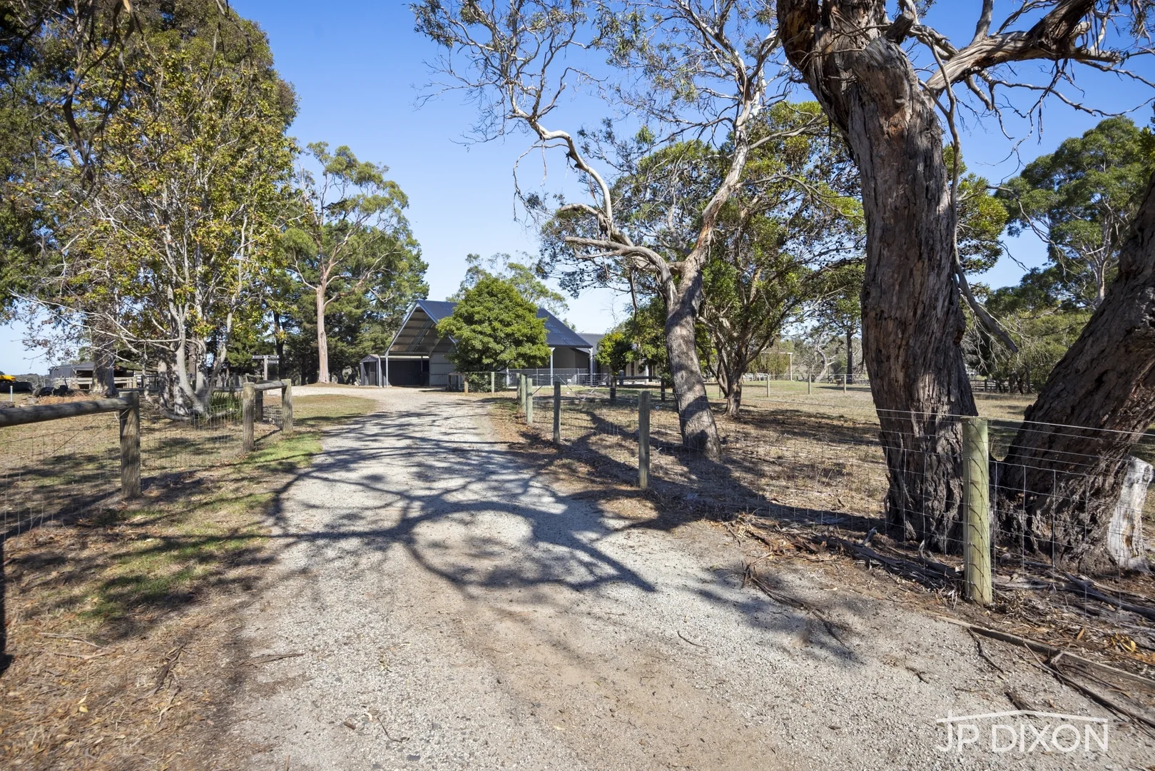 Additional image 26 of 170 Harbison Road, Rhyll VIC 3923