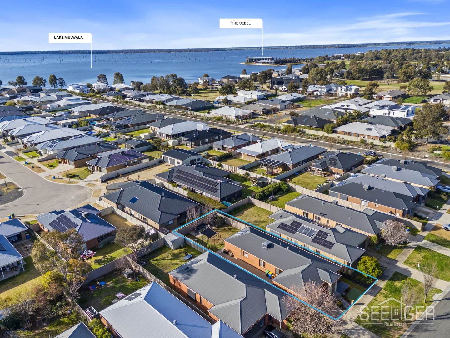 Additional image 9 of 55 Jane Road, Yarrawonga VIC 3730