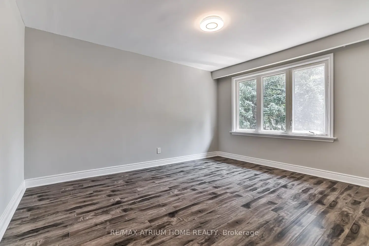 Additional image 15 of 104 Maxome Avenue
