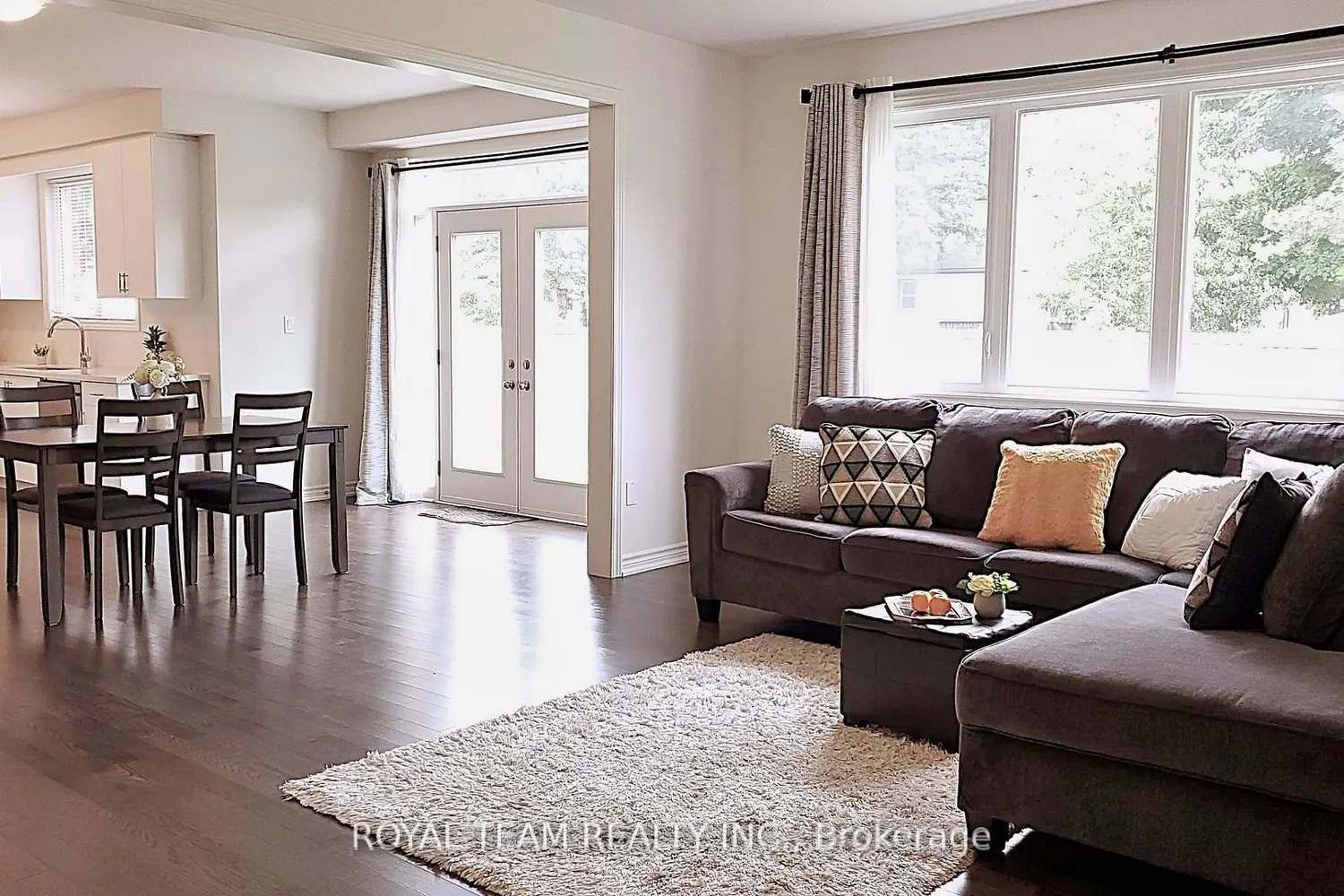 Additional image 11 of 251 Danny Wheeler Boulevard