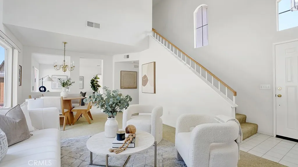 Additional image 6 of 61 Shorecliff, Aliso Viejo, CA 92656