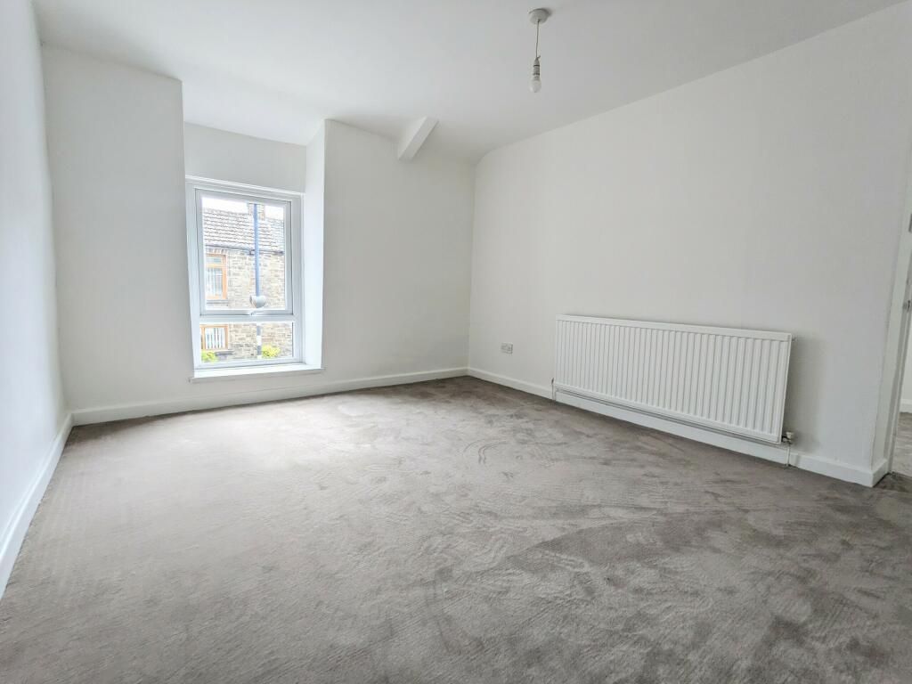Additional image 7 of 2 bed terraced house to rentGilfach Cynon, Merthyr Tydfil CF47