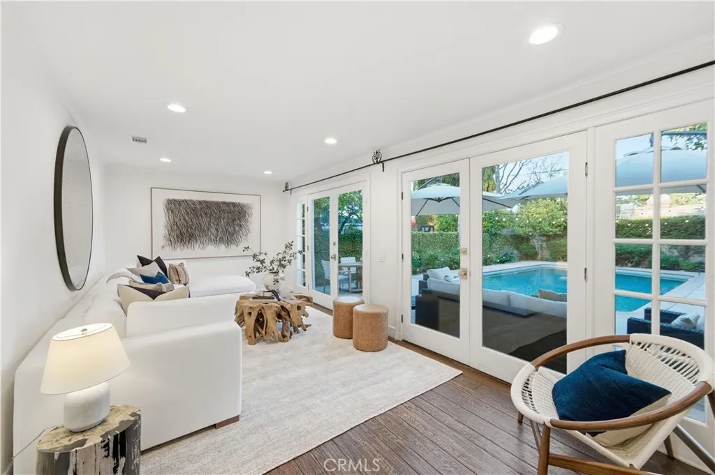 Additional image 48 of 5232 Woodman Avenue, Sherman Oaks, CA 91401