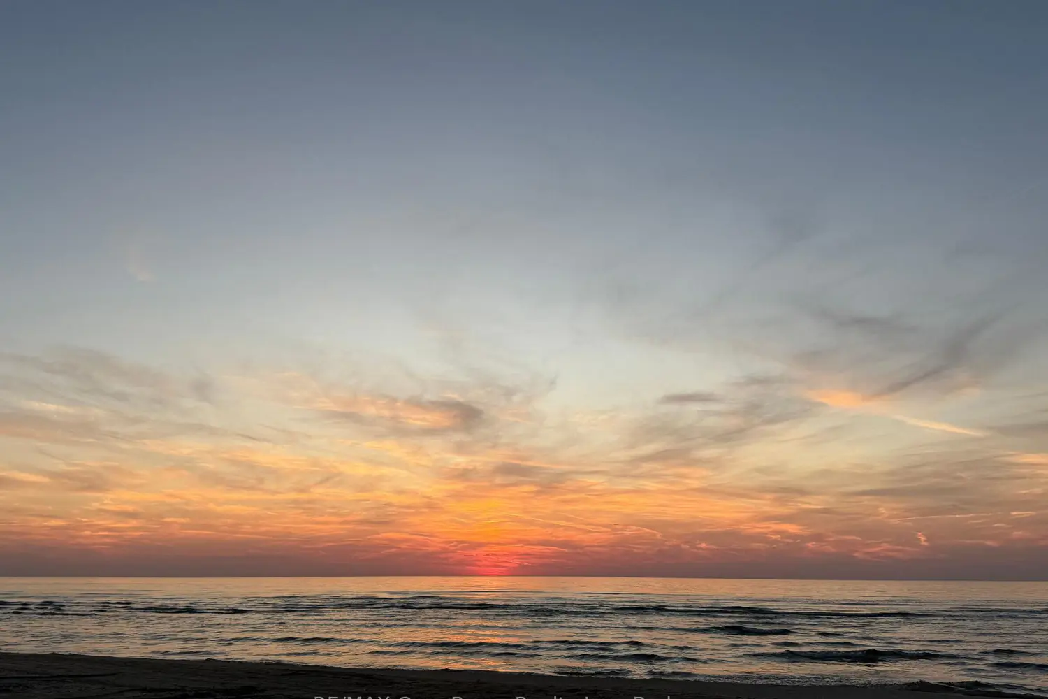 Additional image 14 of 915 Third Avenue