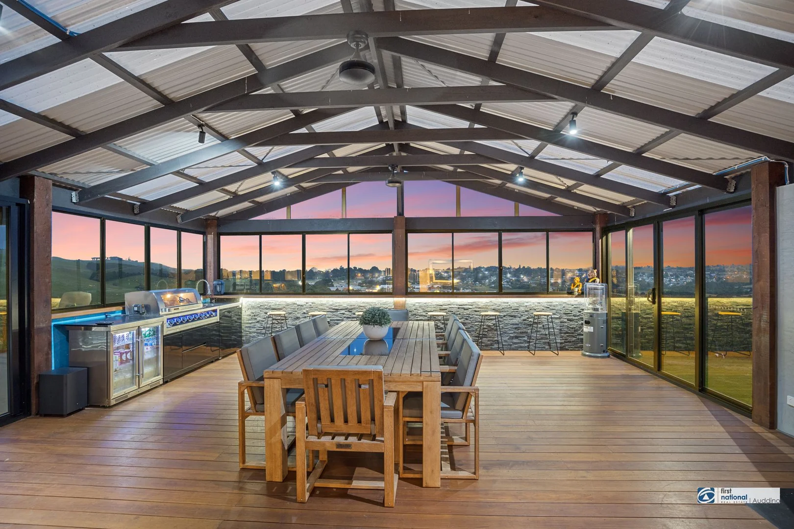 Additional image 15 of 8055 South Gippsland Highway, Korumburra VIC 3950