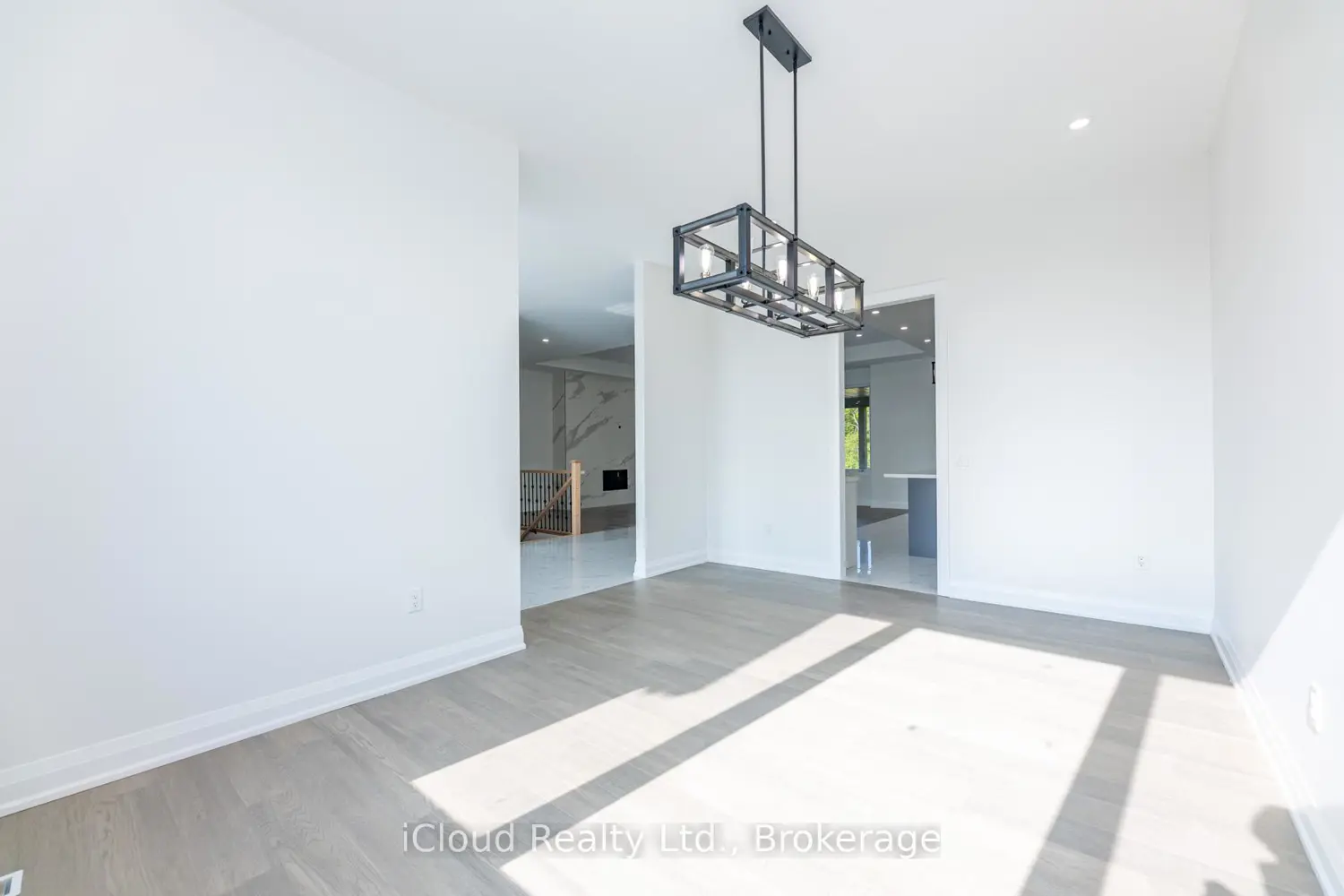 Additional image 8 of 8 Prentis Court